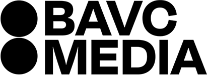 bavc-logo_b 150px